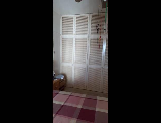 2 BEDROOM APARTMENT FOR SALE IN MUSGRAVE